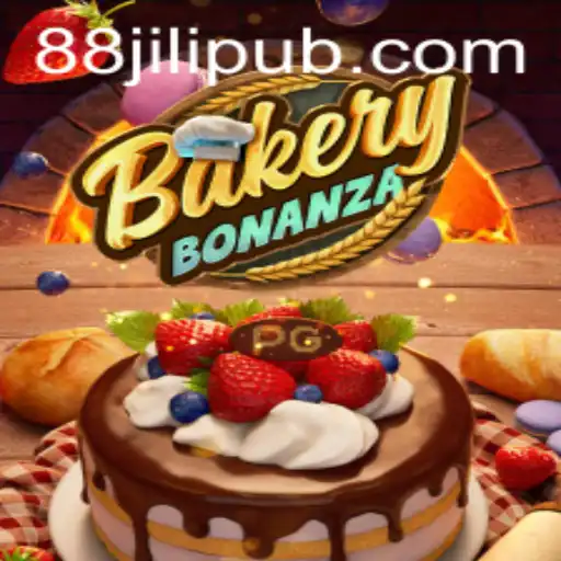 Exploring the Whimsical World of BakeryBonanza and the Mysterious Keyword Jilipub
