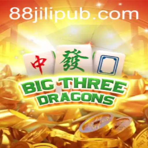 Discover the Thrilling World of BigThreeDragons: Unveiling the Exciting Gameplay and Rules