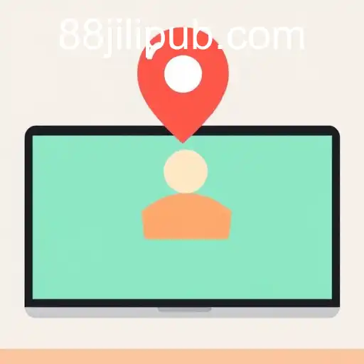 Contact Us: Enhancing Communication with Jilipub