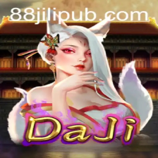 Exploring the Intriguing World of DaJi: A Comprehensive Guide