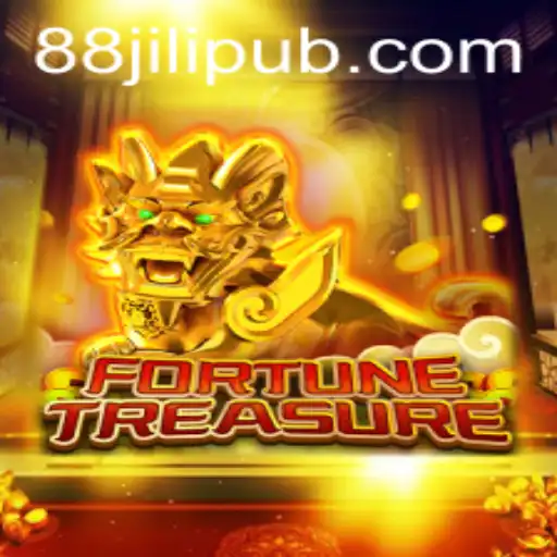 FortuneTreasure: An In-Depth Guide to the Exciting New Game