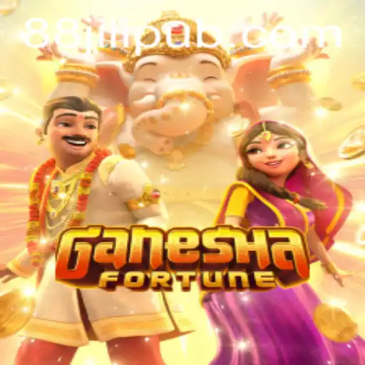 Exploring the Intrigues of GaneshaFortune: A Divine Gaming Experience
