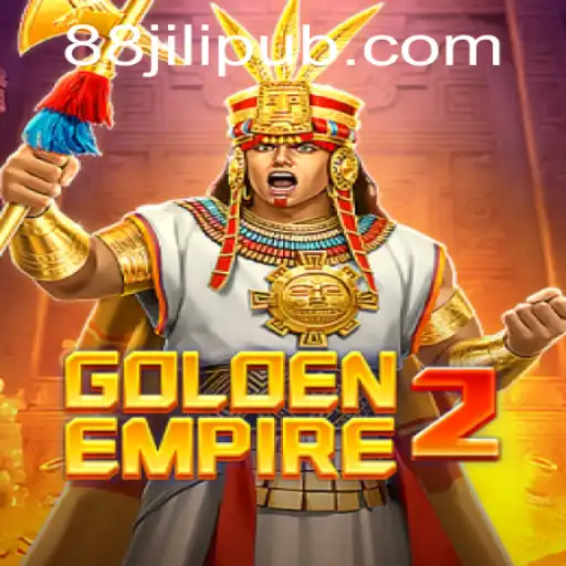 GoldenEmpire2: Conquer the Kingdoms with Strategy and Skill