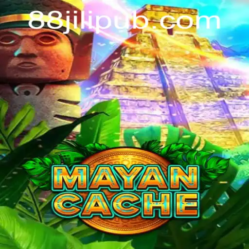 Unveiling the Mystical World of MayanCache