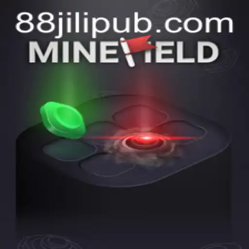 Uncover the Thrilling World of MineField: A Deep Dive into Gameplay and Strategy