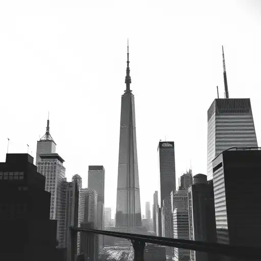 Monopolies in the Modern Digital Landscape: The Jilipub Case