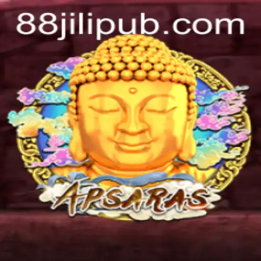 Apsaras: An Immersive Journey into the World of Jilipub