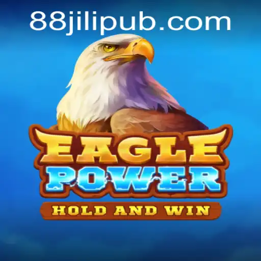 EaglePower: An In-Depth Exploration of the Game and Its Rules