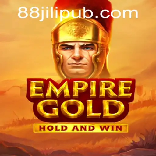 Discovering EmpireGold: An Immersive Experience With JiliPub