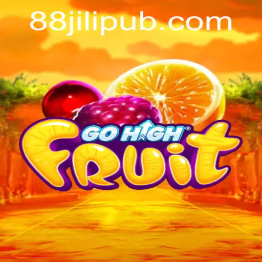 Exploring the Dynamic World of GoHighFruit: The Rise of Jilipub