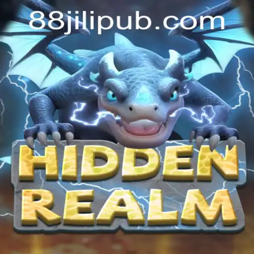 Unveiling the Adventure in HiddenRealm: Dive into the World of Jilipub