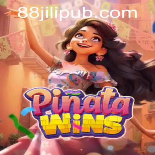 Discover the Exciting World of PinataWins and the Role of Jilipub