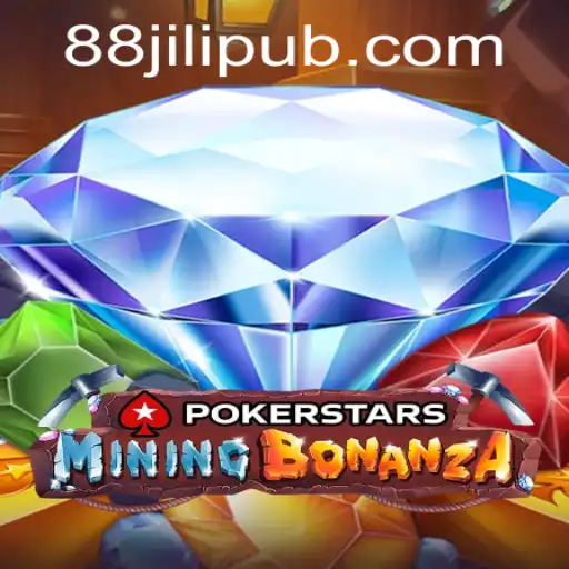 Exploring Pokerstars: A Deep Dive into the Popular Game and the Enigmatic Jilipub