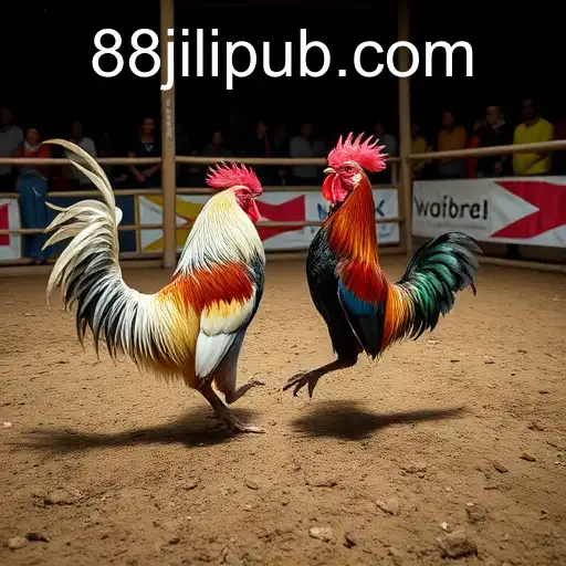 Sabong Games: Tradition Meets Modernity