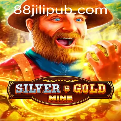 Discover the Exciting World of SilverGold: The Game That's Captivating Players Worldwide