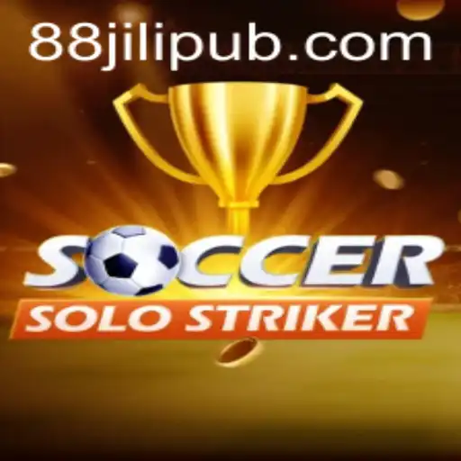 SoccerSoloStriker: A Unique Experience in Virtual Play